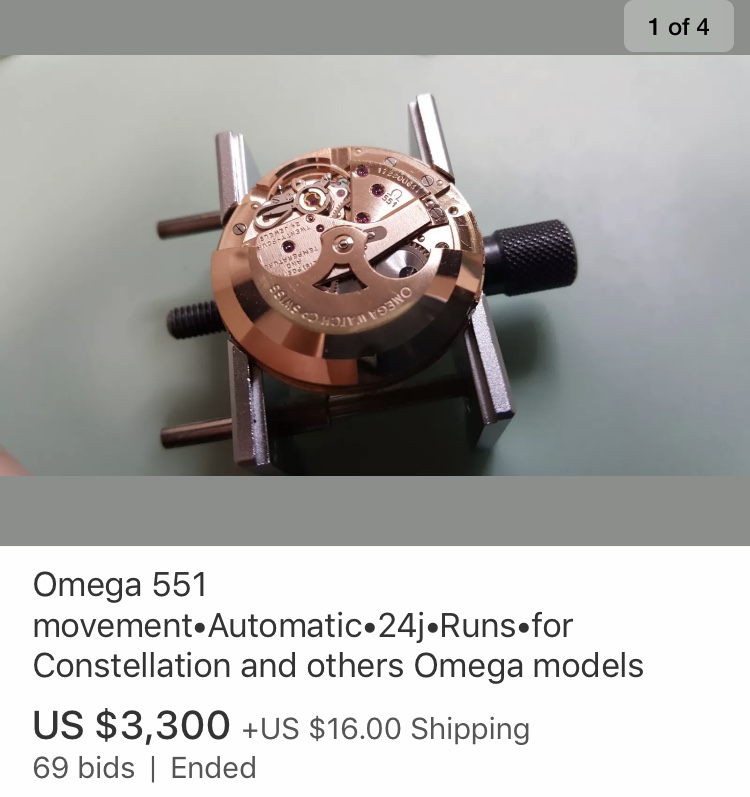 3B8A6614-1BFF-4216-8EE1-FD9801593F41.jpeg 3B8A6614-1BFF-4216-8EE1-FD9801593F41.jpeg