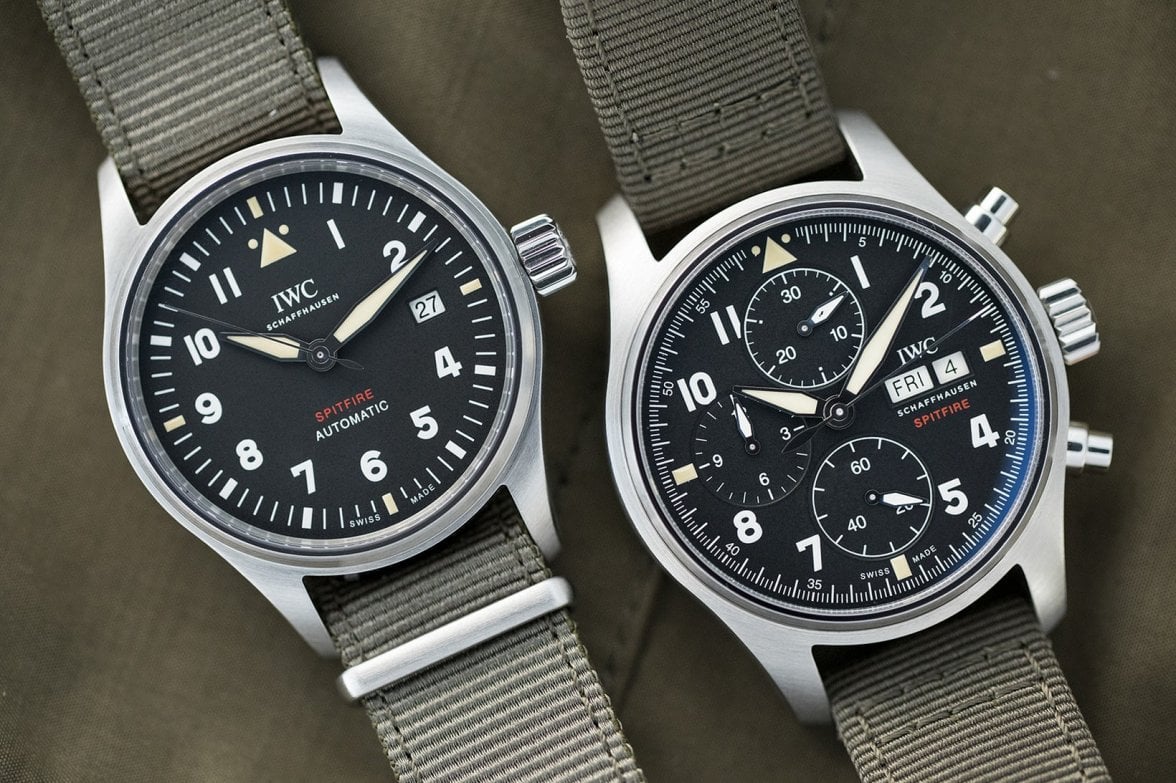 IWC_3S3A0021.jpg