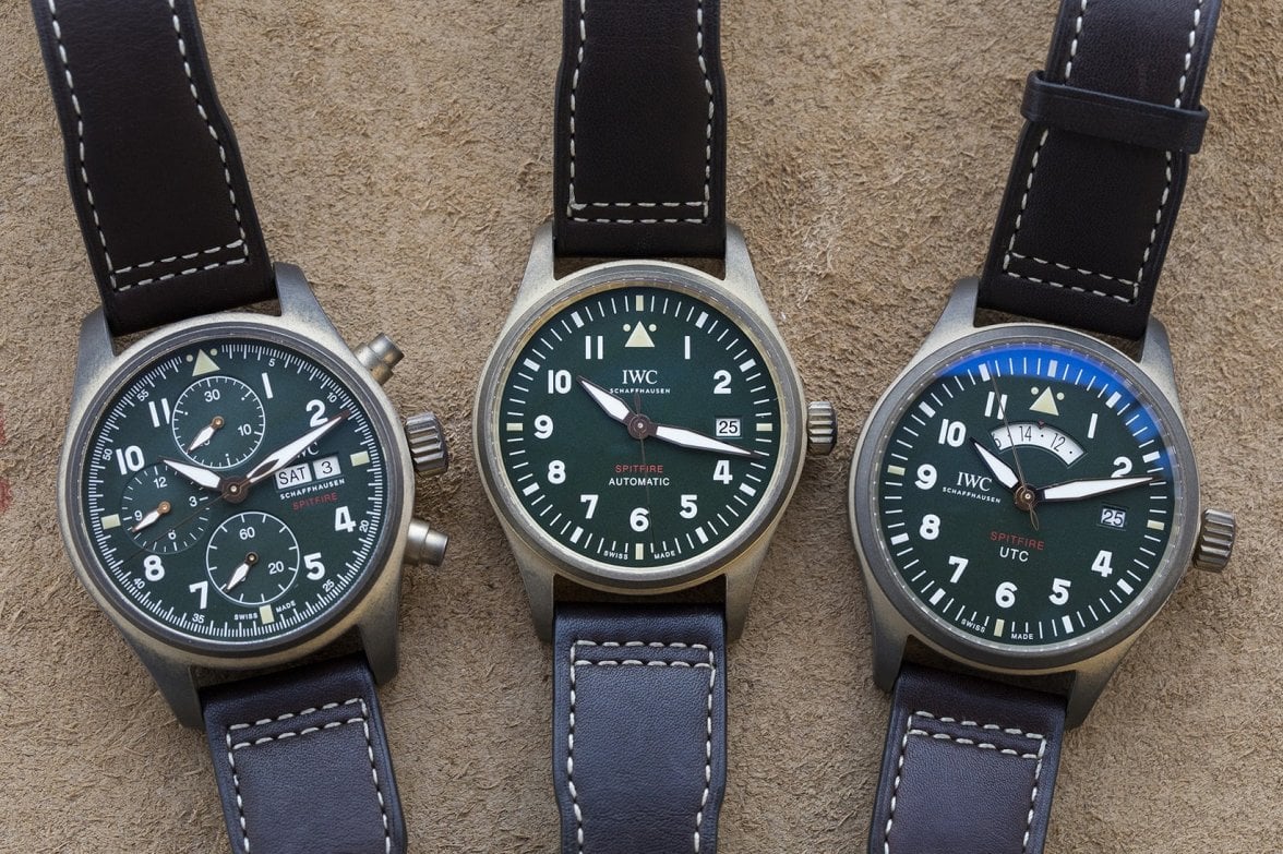 IWC_291A6066.jpg