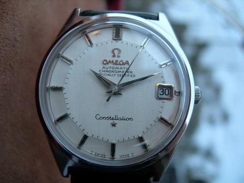 16802003.jpg 16802003.jpg