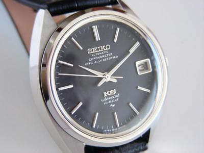 s-l400 (1).jpg s-l400 (1).jpg