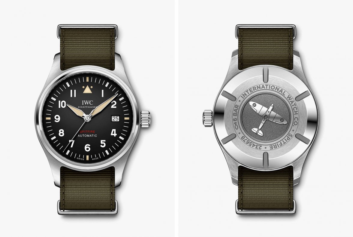 IWC-Spitfire-Automatic-gear-patrol-lead-full.jpg