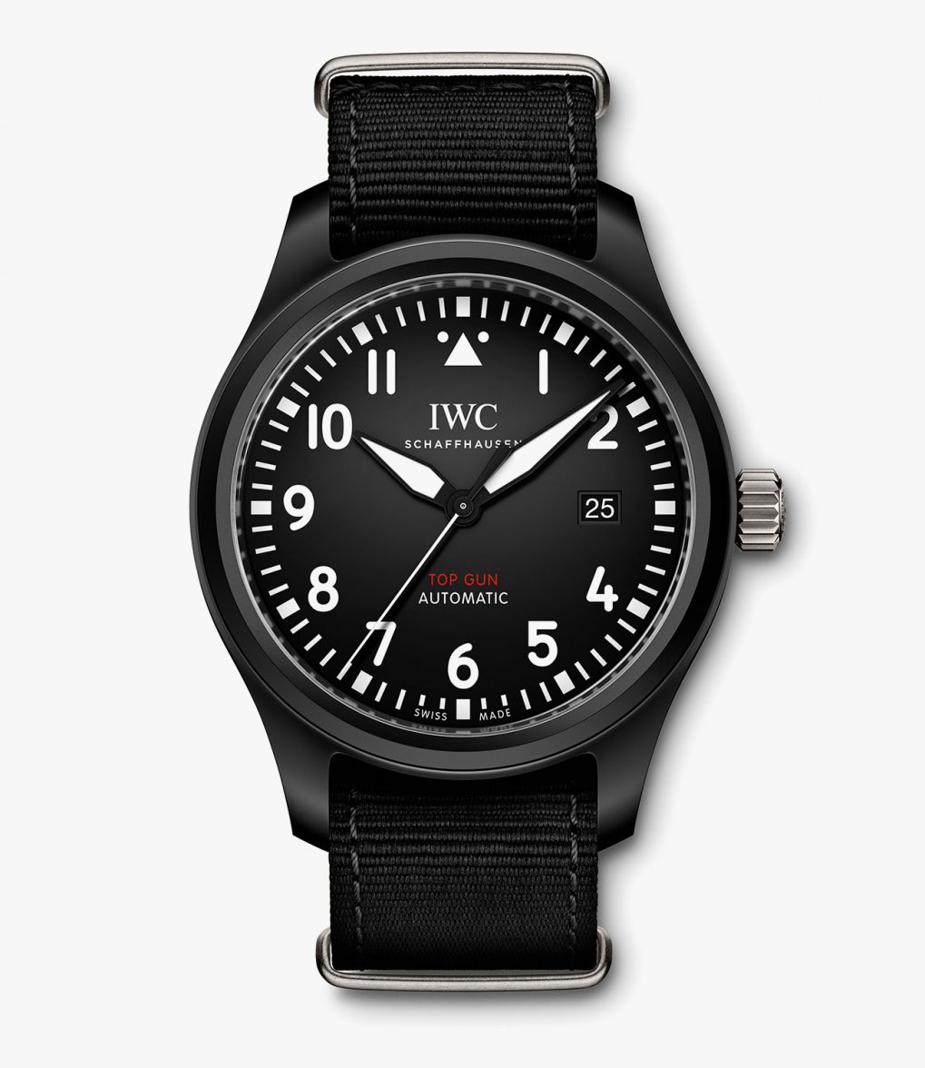 IWC-Top-Gun-gear-patrol-Automatic.jpg