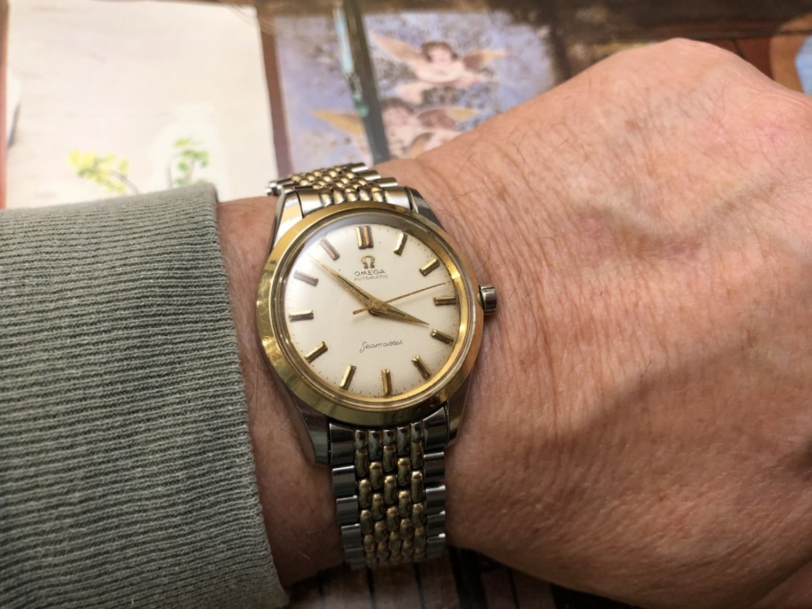 Seamaster58.31.jpg