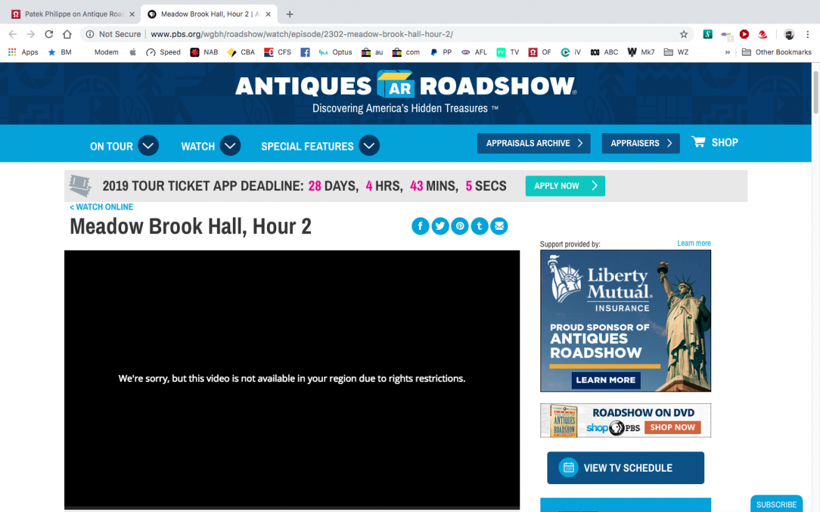 Screen Shot 2019-01-15 at 2.16.54 PM.png