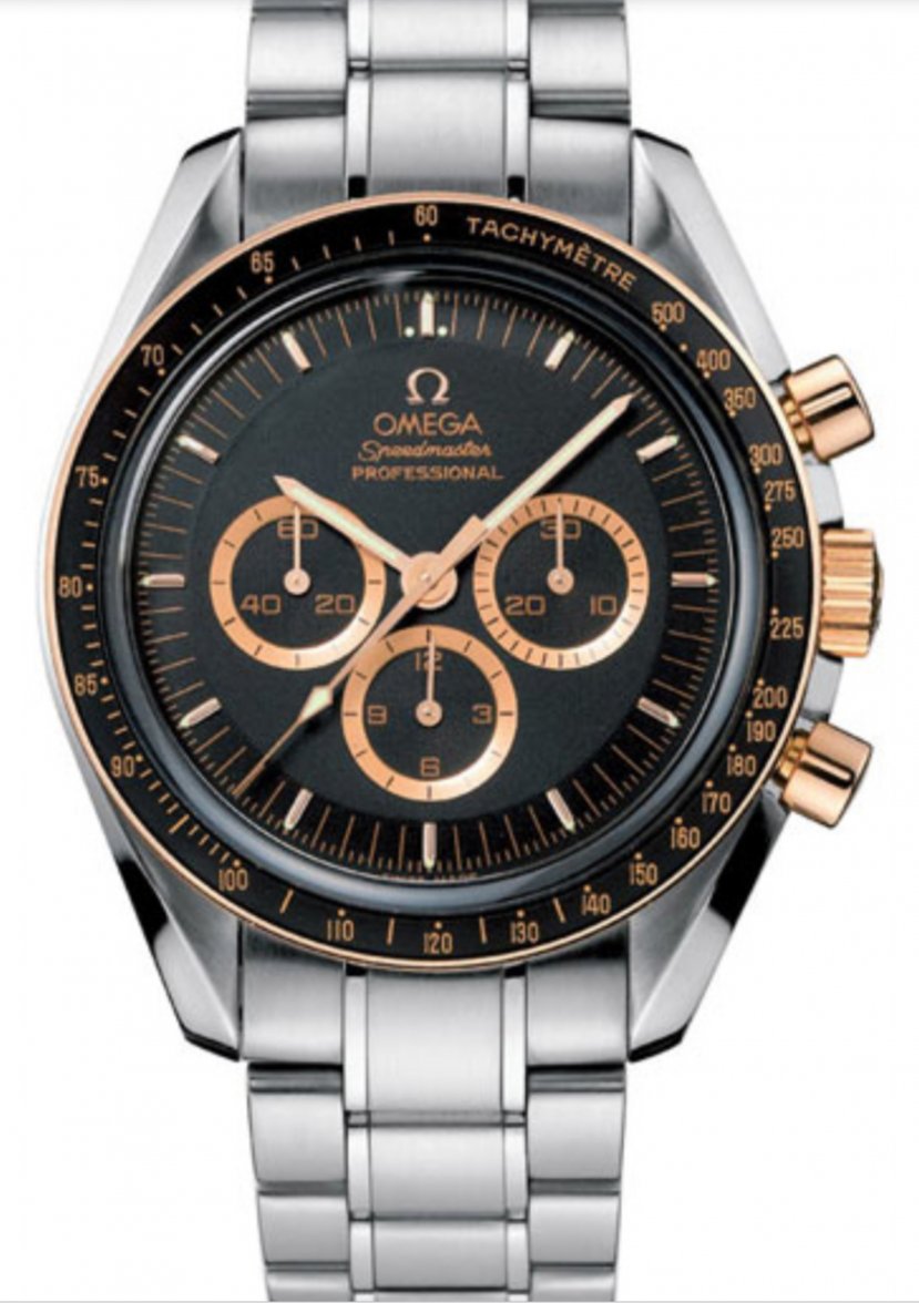 Омега 15. Omega Speedmaster professional Apollo. Omega Speedmaster Limited Edition. Omega Speedmaster женские. Часы Омега оригинал Speedmaster professional.