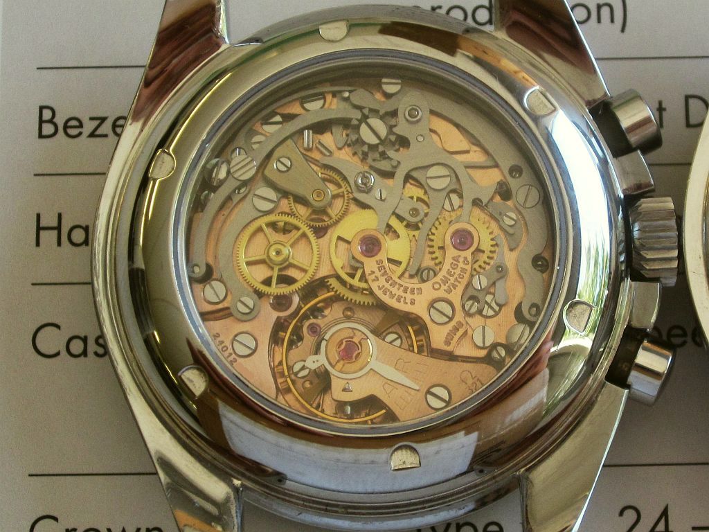 b 321 crop 1 e IMG_4137.jpg