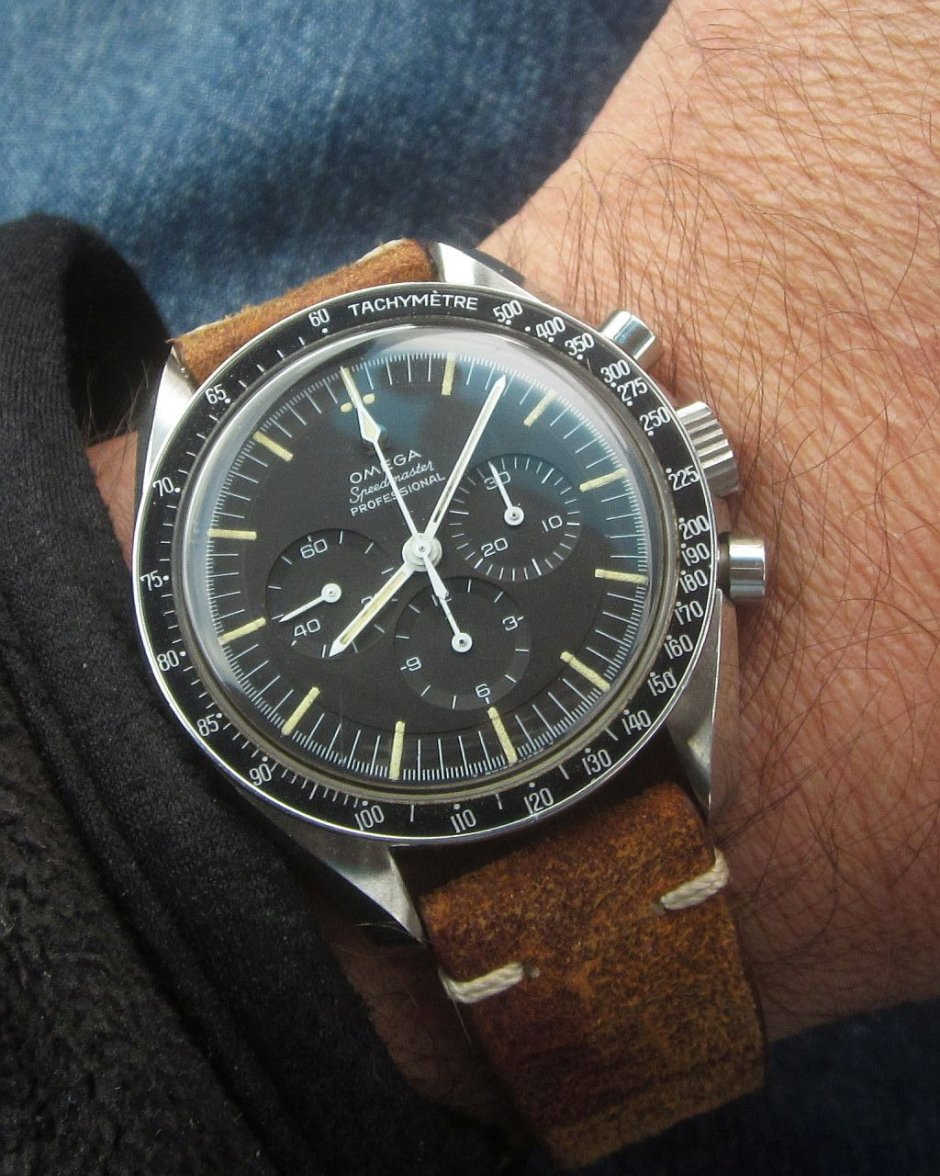 SP ws 2b IMG_0421.jpg