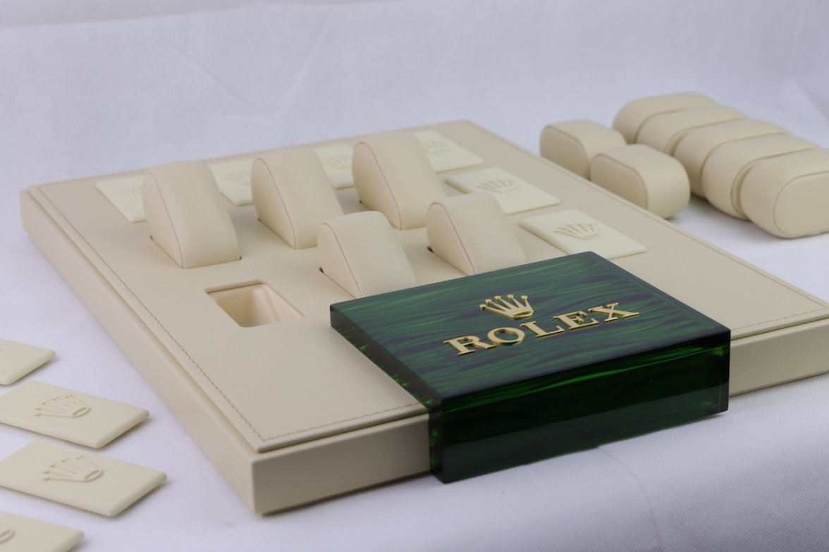 IMG_0561.JPG IMG_0561.JPG