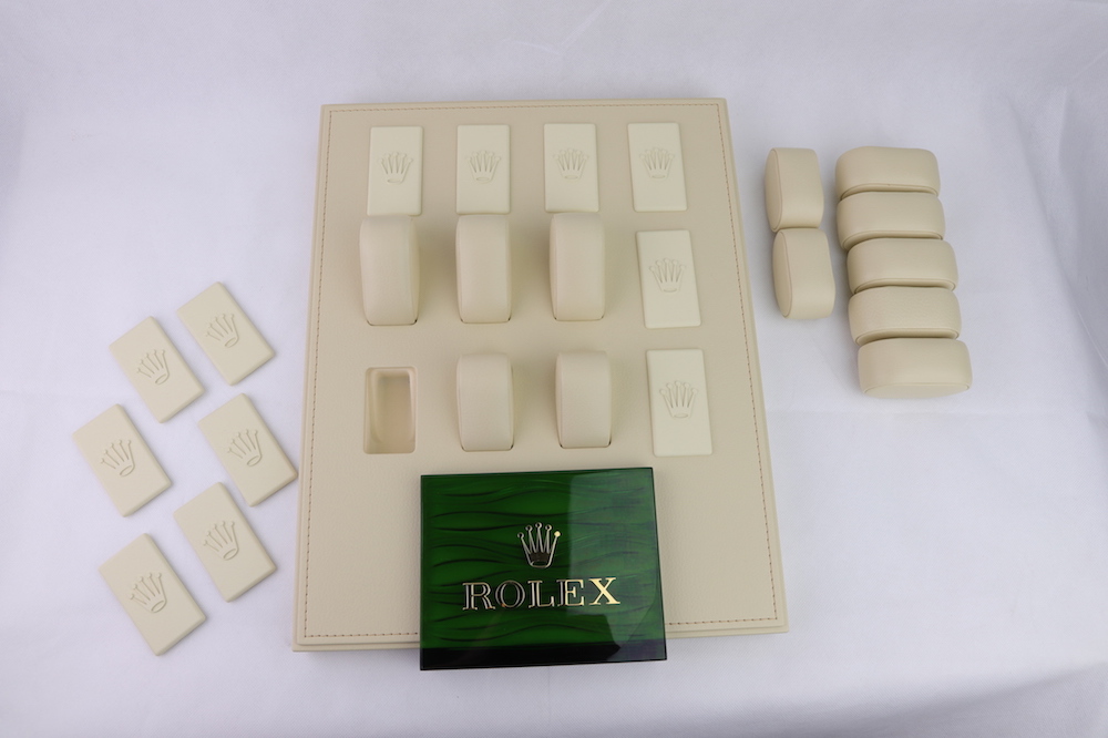 IMG_0569.JPG IMG_0569.JPG