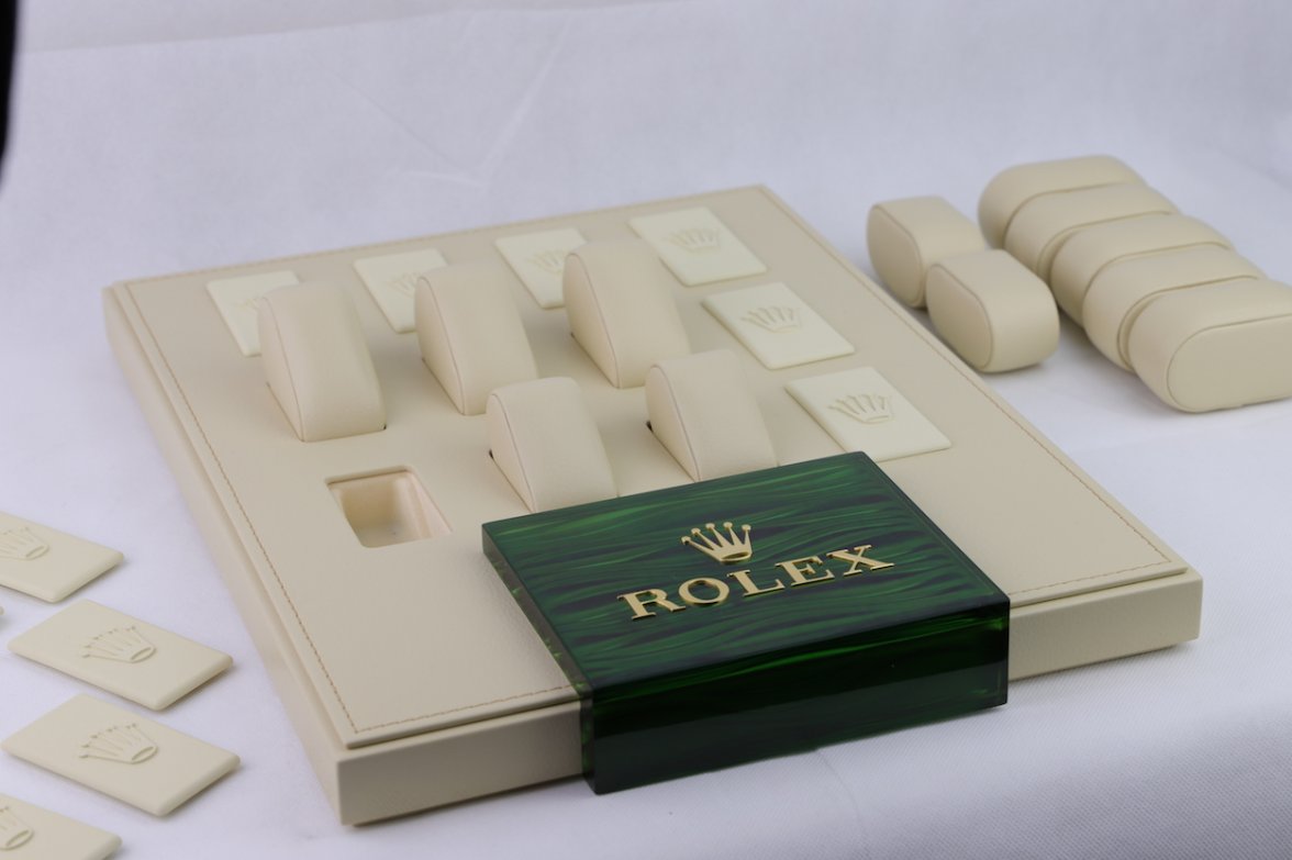 IMG_0564.JPG IMG_0564.JPG