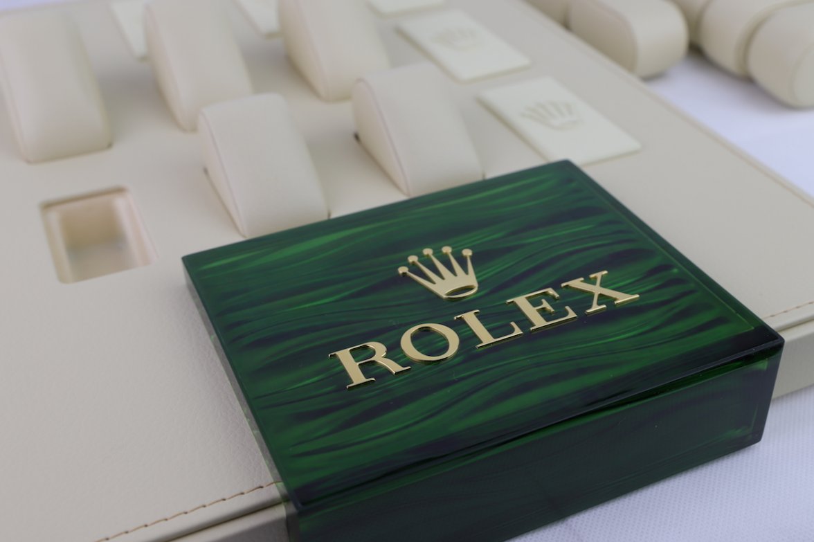 IMG_0562.JPG IMG_0562.JPG