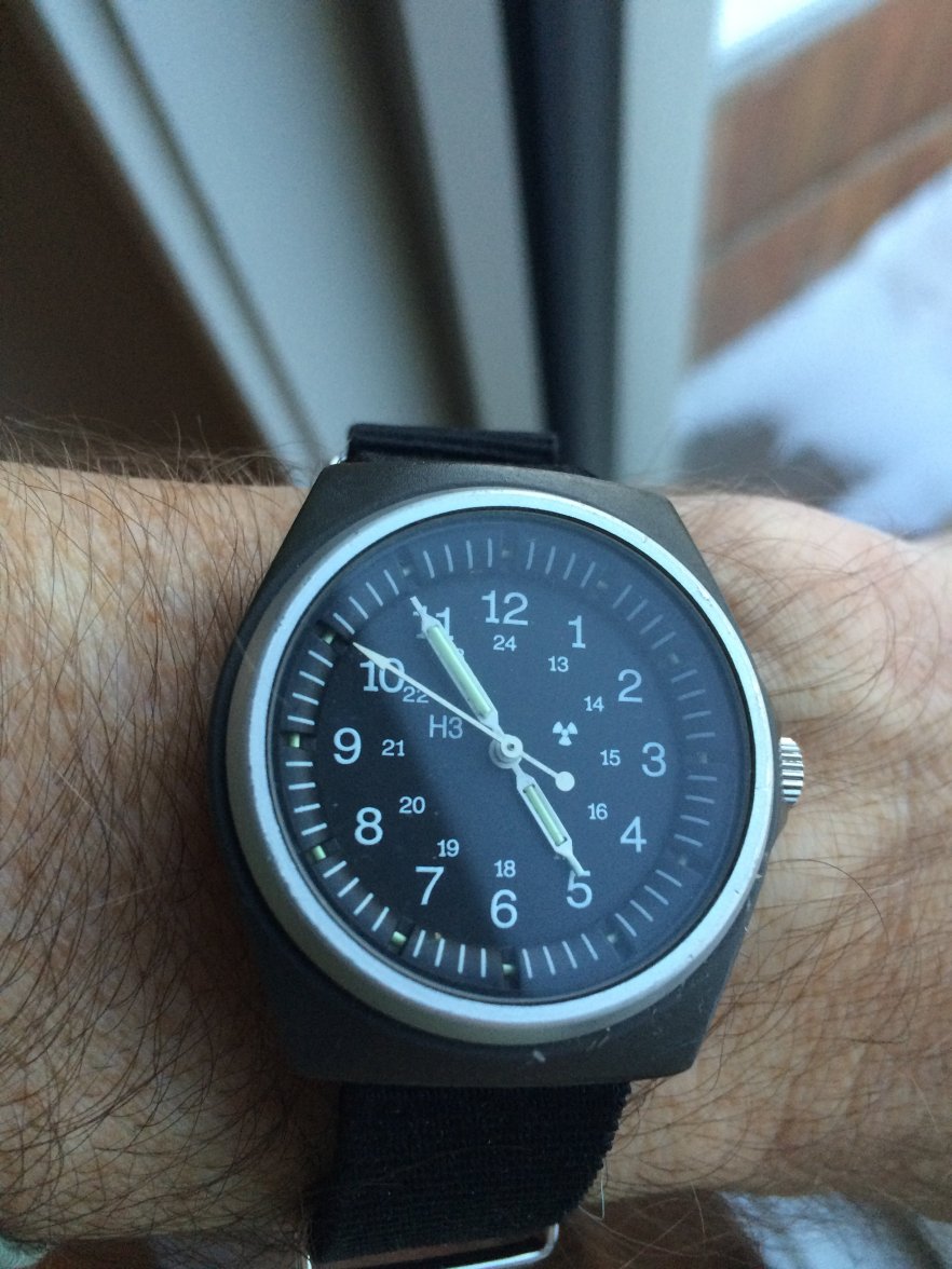 2019-01-15 16.53.10.jpg