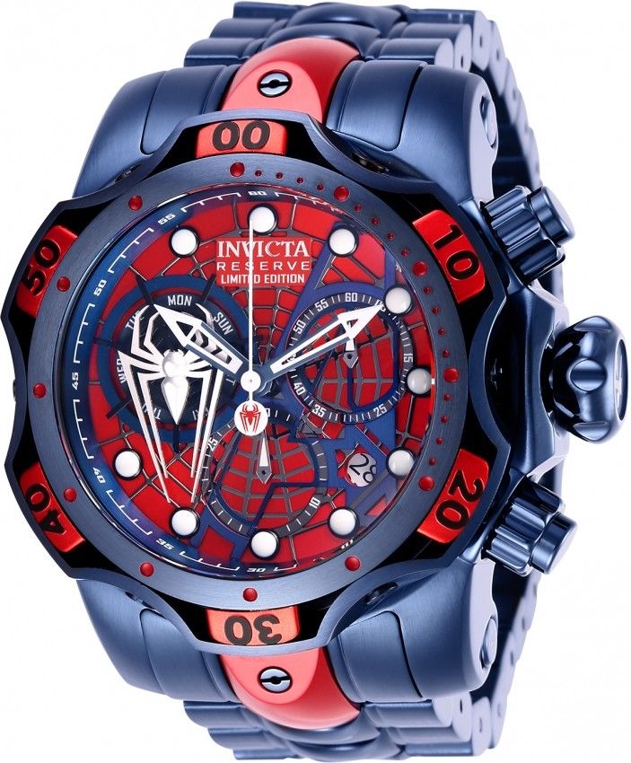 spiderman watch.jpg