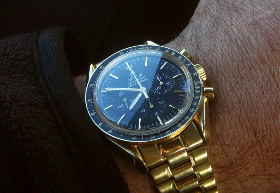 SPYG ws 3 IMG_0159.jpg