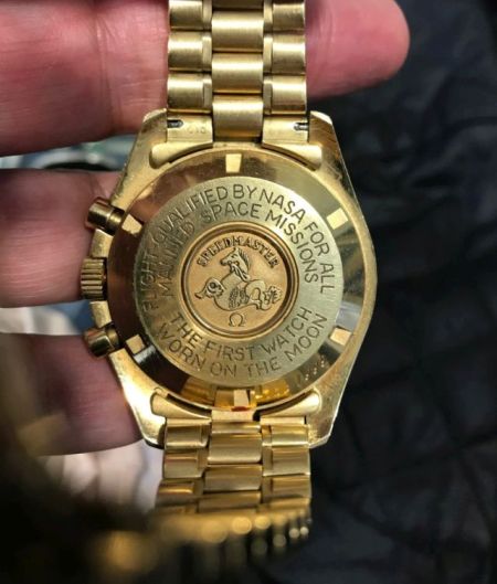 SPYG back 3 IMG_5824.jpg