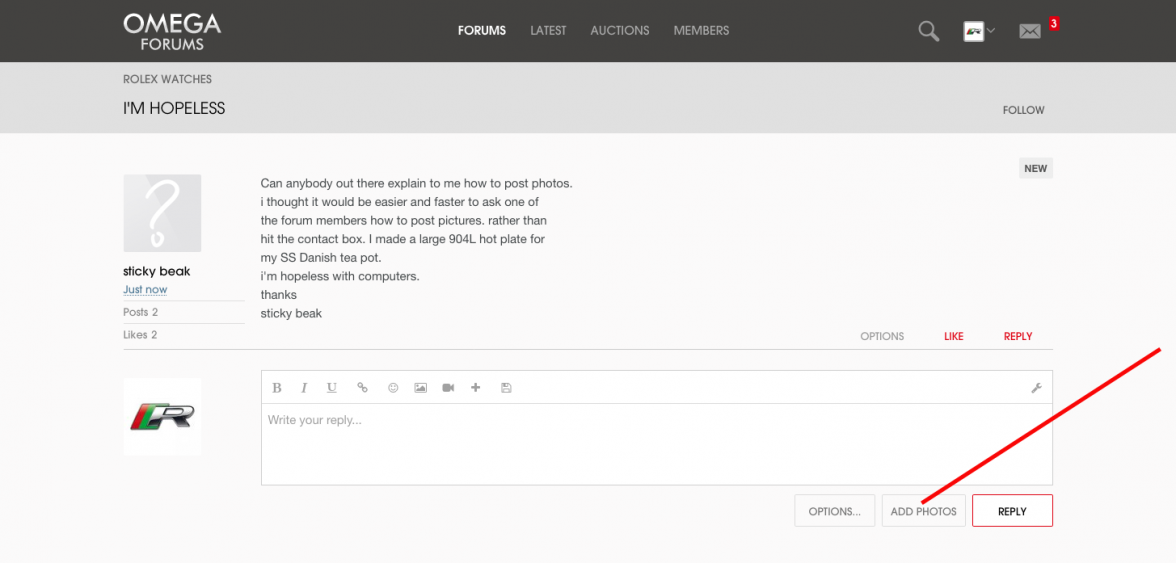 Screen Shot 2019-01-16 at 9.55.50 AM.png Screen Shot 2019-01-16 at 9.55.50 AM.png