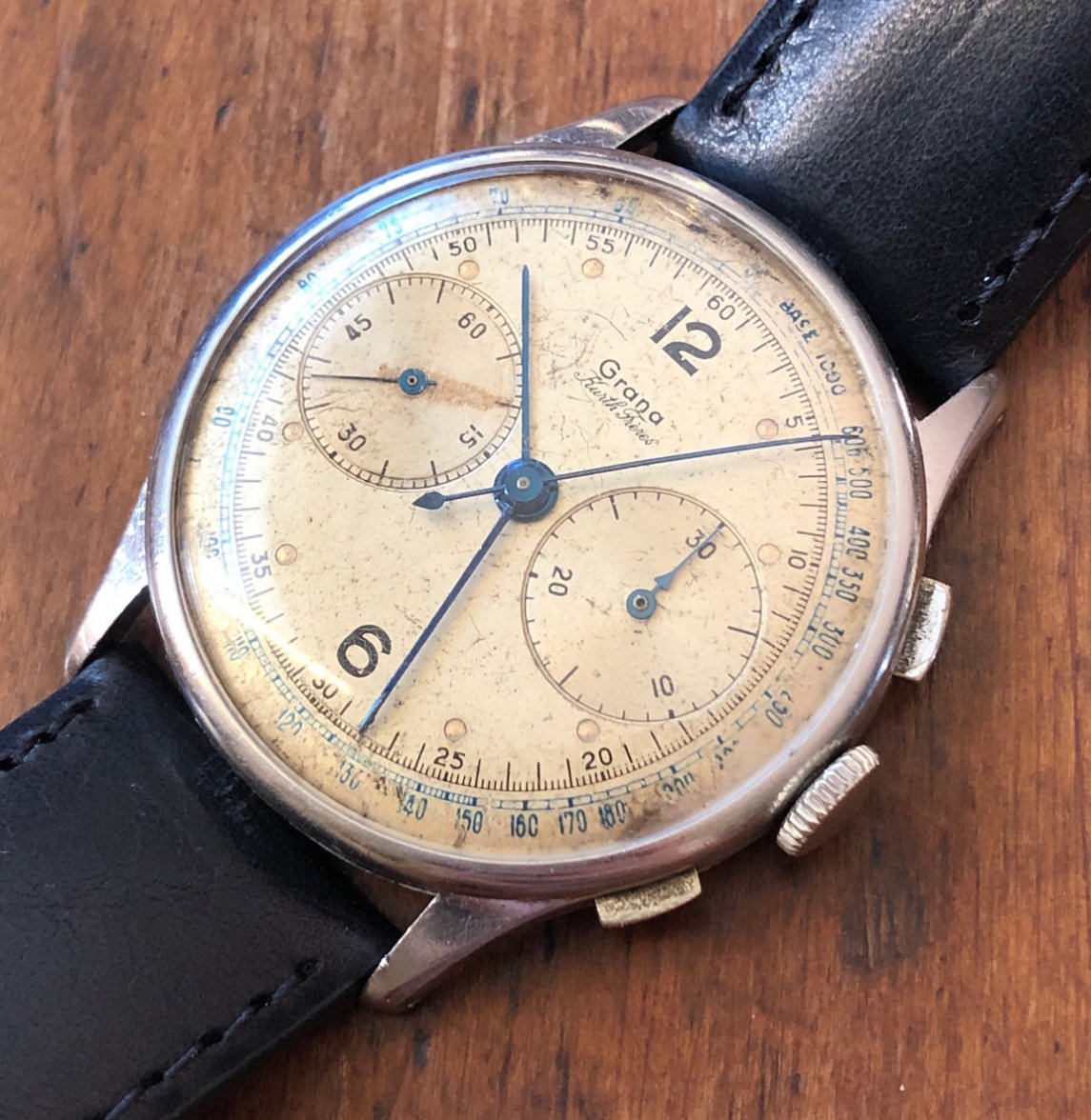 grana_dial5.jpg