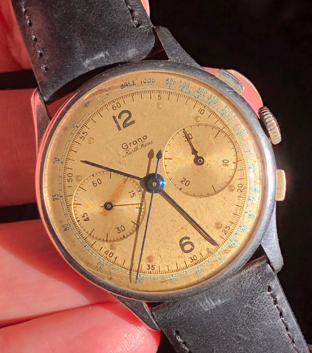 grana_dial3.jpg