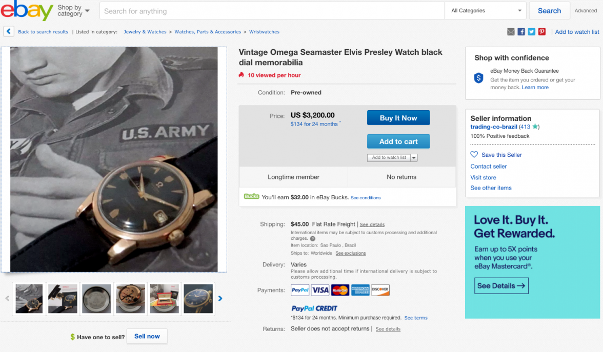 Screen Shot 2019-01-16 at 6.42.15 PM.png