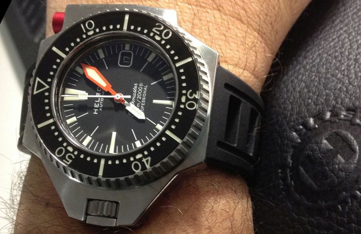 SM600 ws 1b IMG_5964.jpg