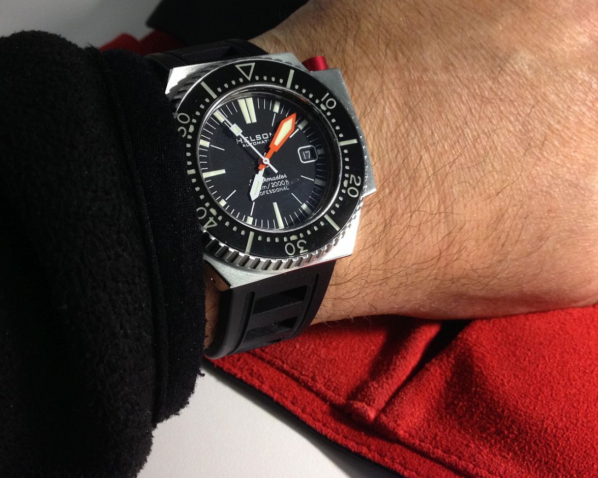 SM600 ws 2 IMG_5983.jpg