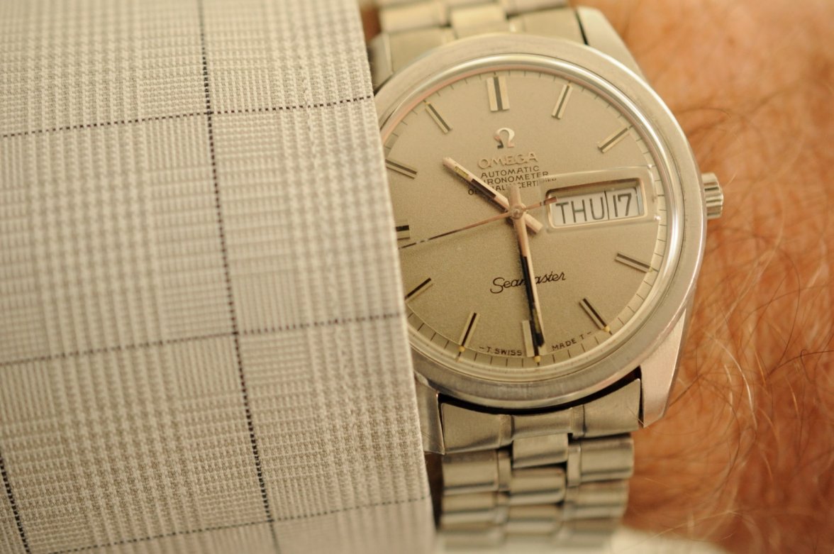 Sparkle Chrono_224_00001.jpg