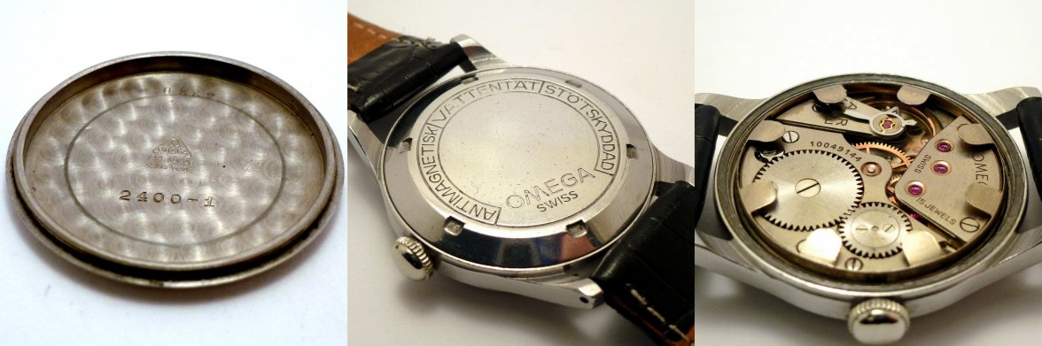 Søgeresultater for 13.jpg