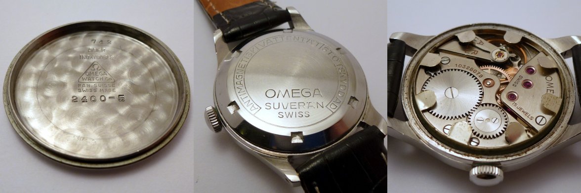 25. Omega Suverän 2400-5 cal.jpg