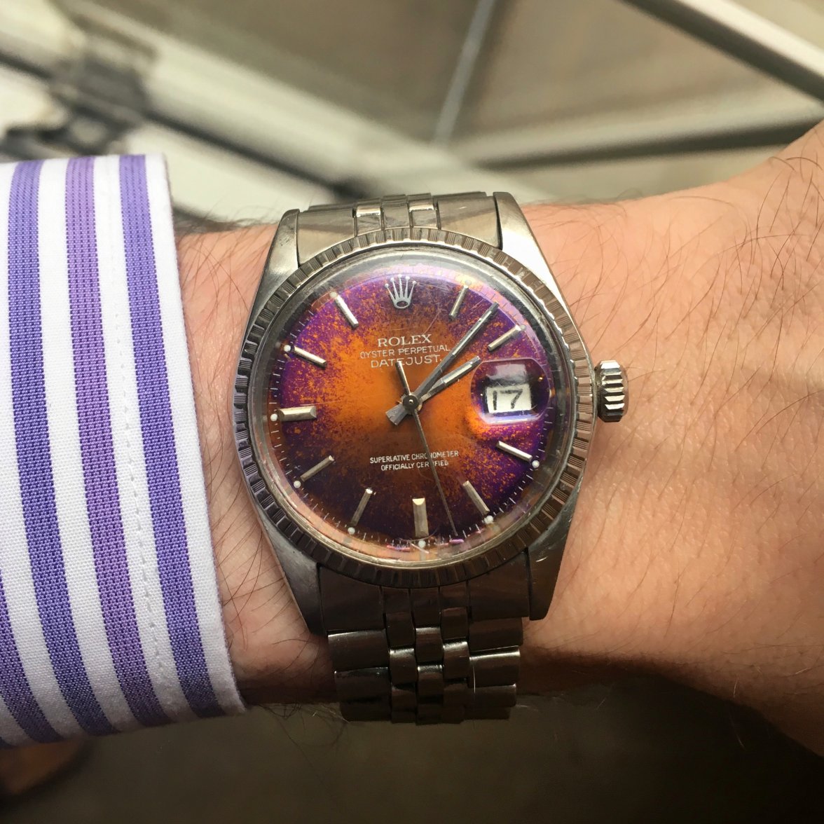 IMG_1791.jpg IMG_1791.jpg