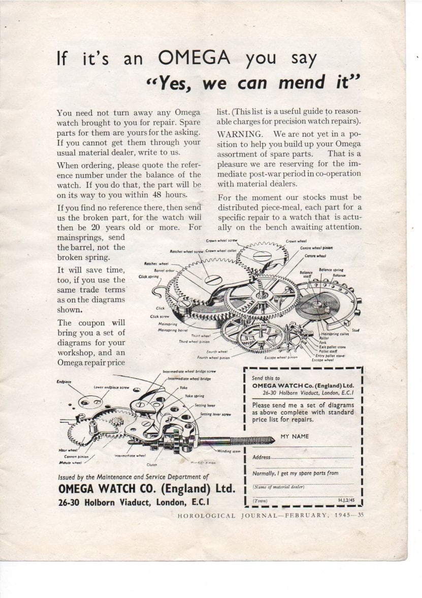 Yes we can mend it.jpg