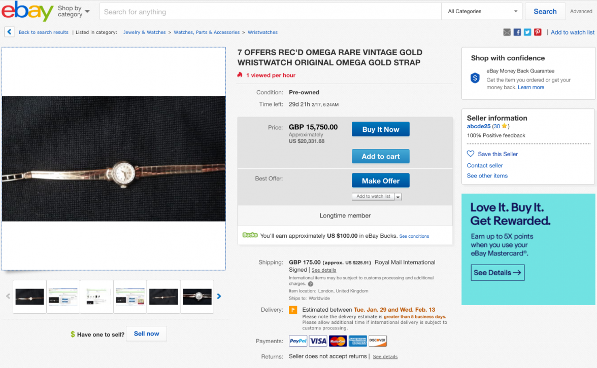 Screen Shot 2019-01-18 at 9.16.09 AM.png