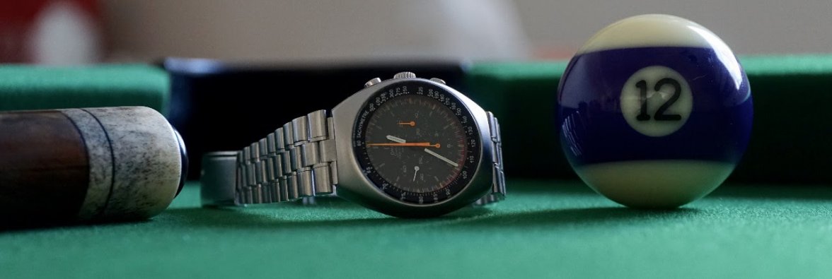 omega_5974146.jpg