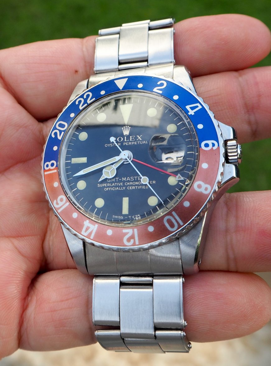 wristshot7.jpg
