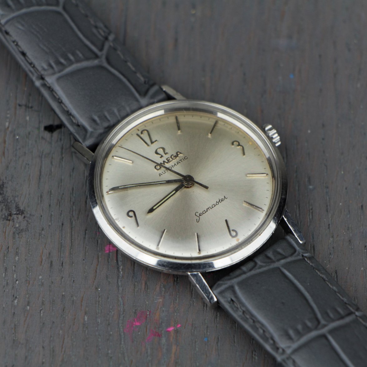 0508129F-9C9B-41AD-A1D9-2A80D89D3DFC.jpeg