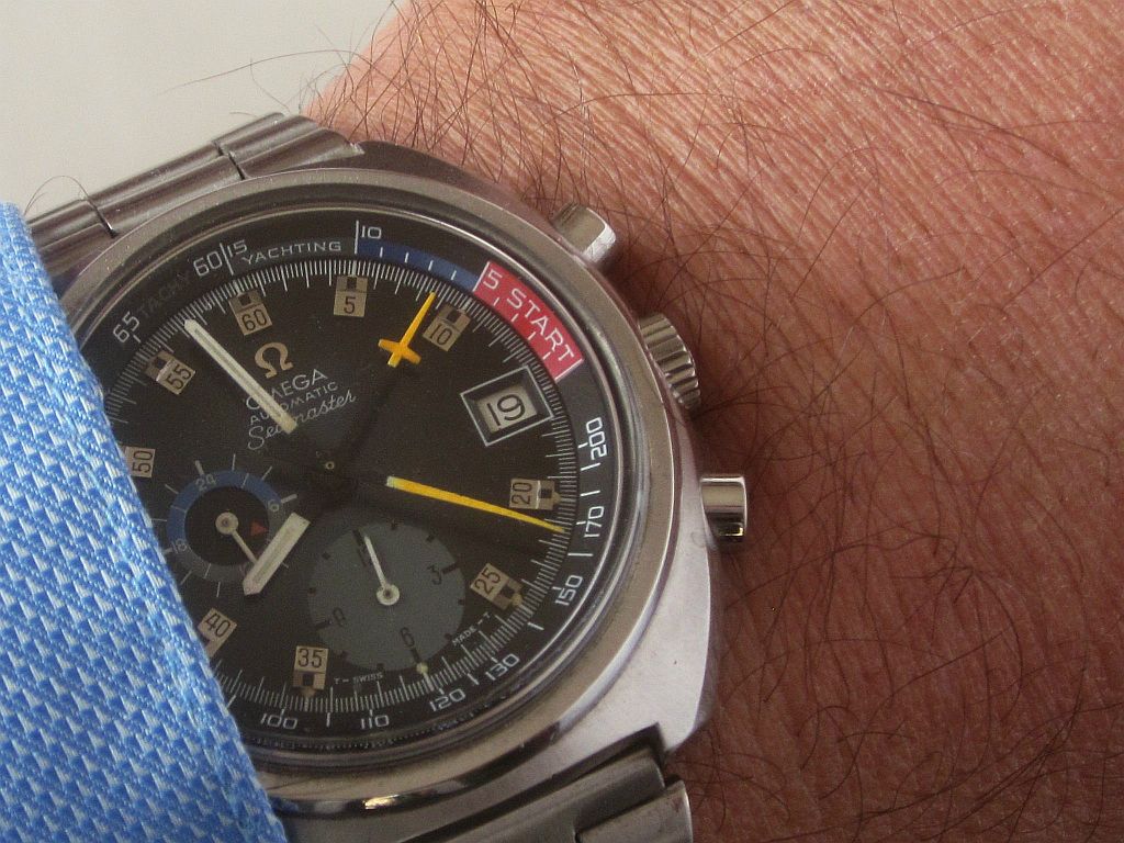 YT ws 4 IMG_0304.jpg