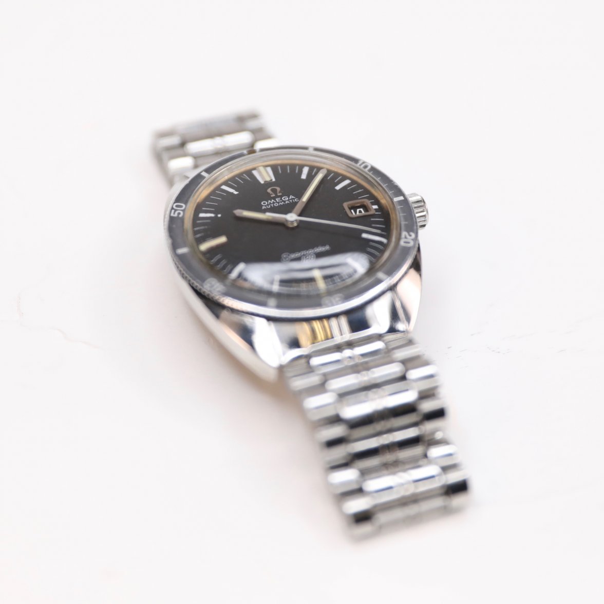 6J1A4537.jpg 6J1A4537.jpg