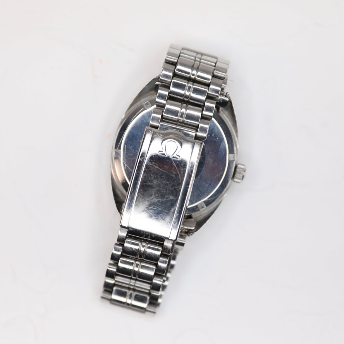 6J1A4546.jpg 6J1A4546.jpg