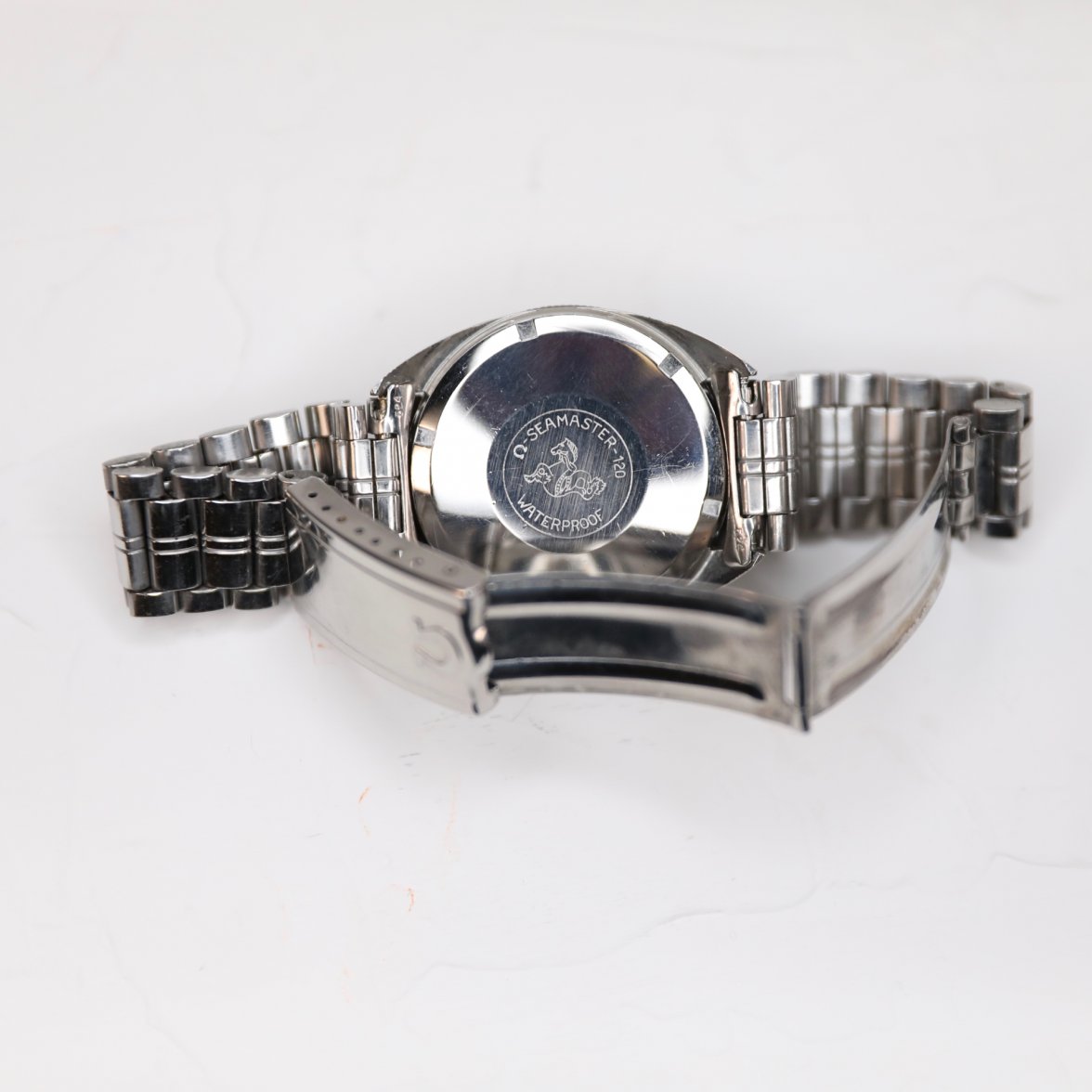 6J1A4550.jpg 6J1A4550.jpg