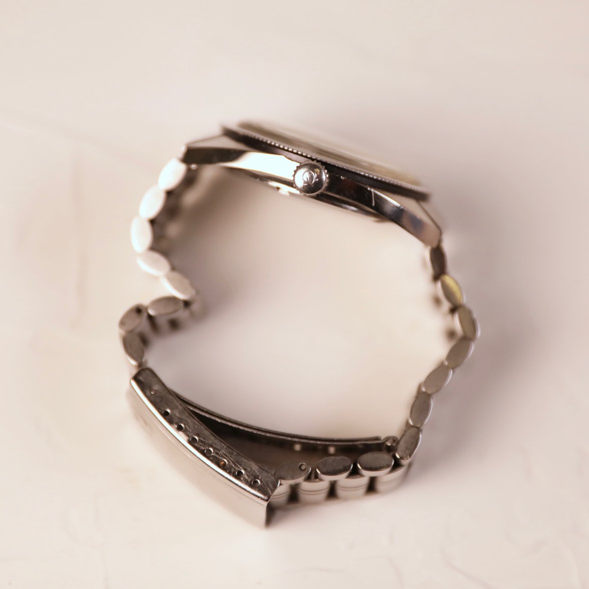 6J1A4570.jpg 6J1A4570.jpg