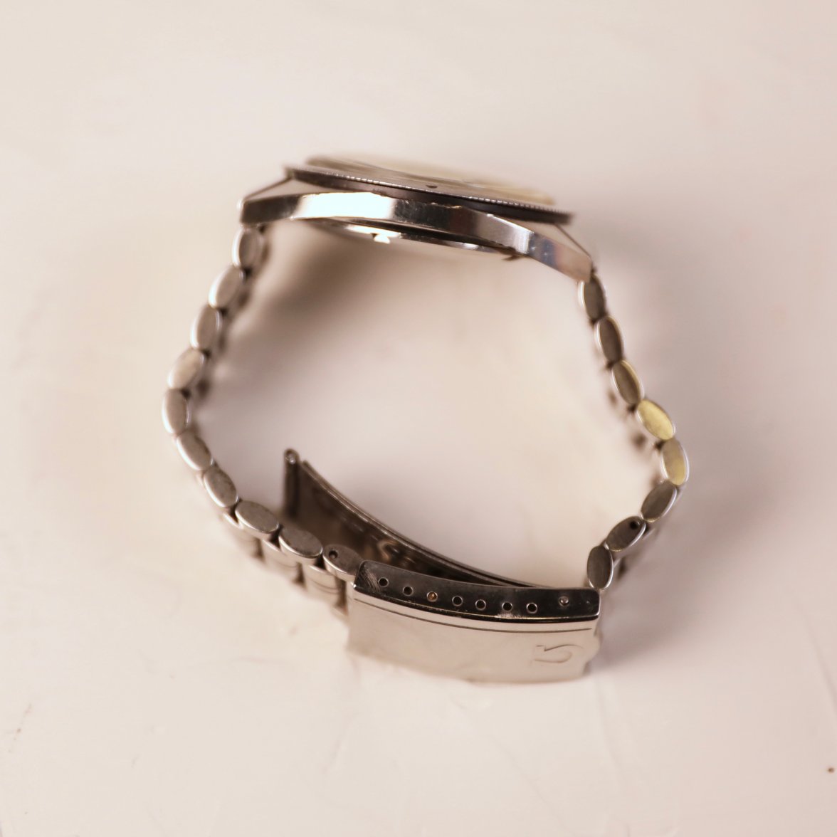 6J1A4574.jpg 6J1A4574.jpg