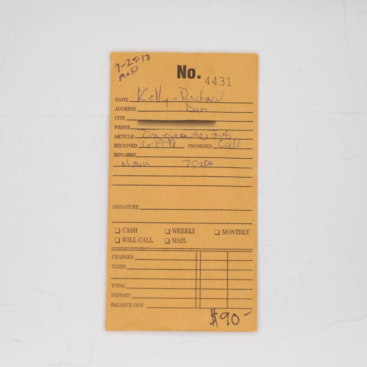 6J1A4602.jpg 6J1A4602.jpg