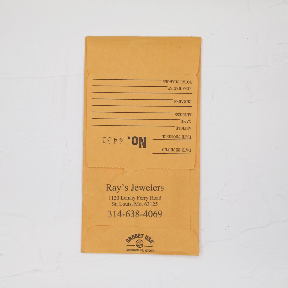 6J1A4605.jpg 6J1A4605.jpg