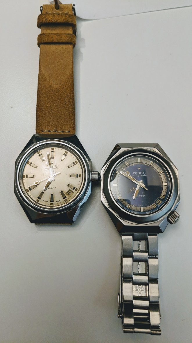MVIMG_20190119_194026.jpg