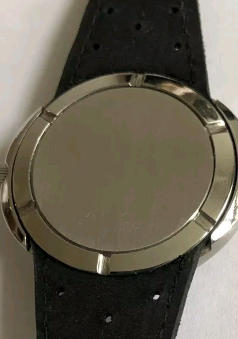 Screenshot_20190119-205728_eBay.jpg Screenshot_20190119-205728_eBay.jpg