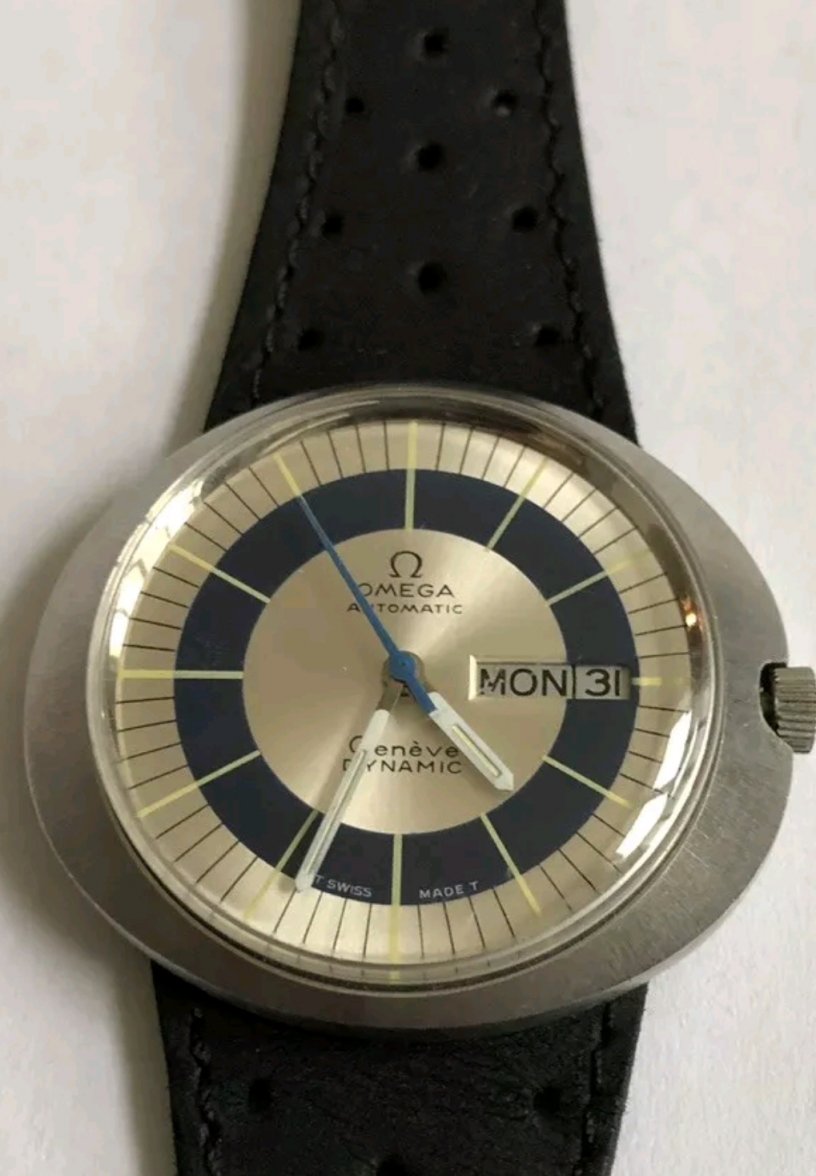 Screenshot_20190119-203946_eBay.jpg Screenshot_20190119-203946_eBay.jpg