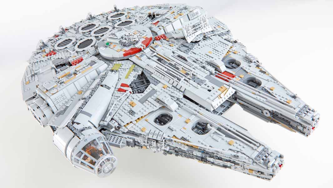 Millennium-Falcon-lego-header_tcm25-544045.jpg