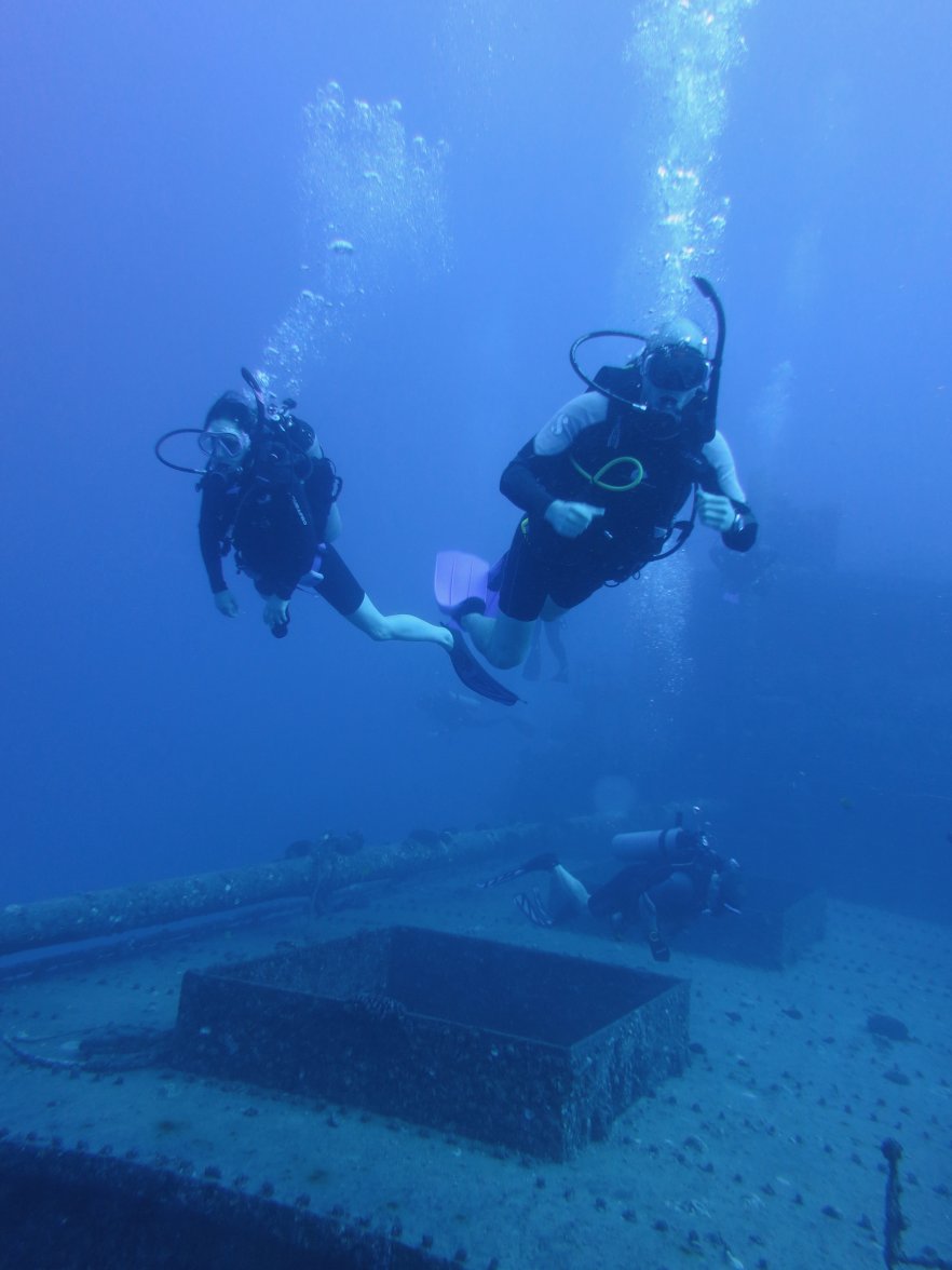 IMG_0078.jpg IMG_0078.jpg