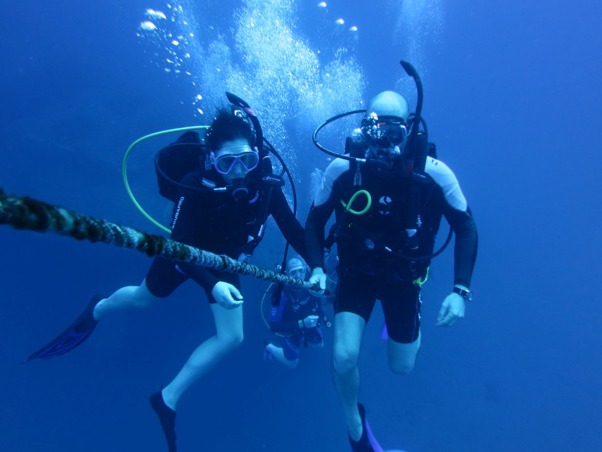 IMG_0094.jpg IMG_0094.jpg