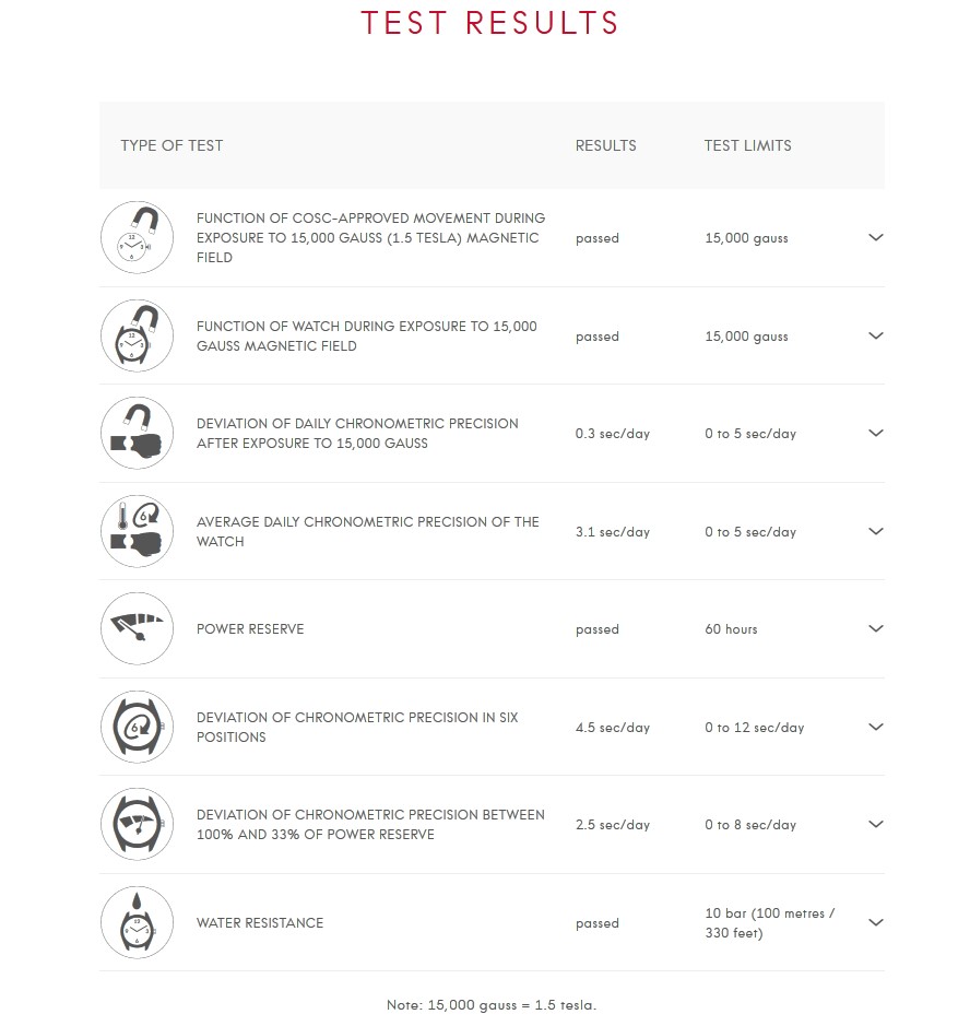 Annotation 2019-01-19 234424.jpg